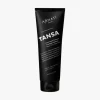 Abhati Suisse Tansa Colour-Depth Shampoo | MECCA