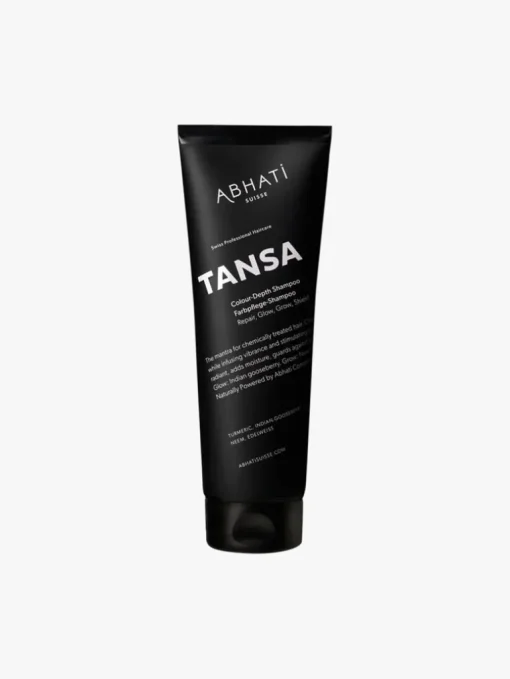 Abhati Suisse Tansa Colour-Depth Shampoo | MECCA