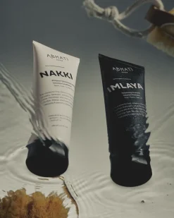 Abhati Suisse Tansa Colour-Depth Shampoo | MECCA