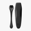 Act+Acre 0.25mm Scalp Dermaroller | MECCA