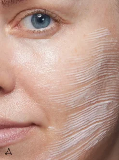 Allies of Skin Molecular Barrier Recovery Cream Balm | MECCA