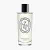 Ambre Roomspray - diptyque | MECCA
