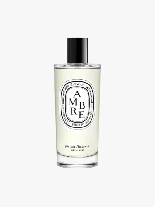 Ambre Roomspray - diptyque | MECCA
