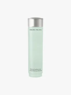 AMOREPACIFIC Botanical Soothing Toner | MECCA
