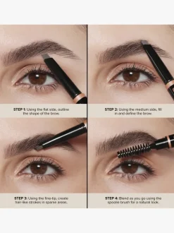 Anastasia Beverly Hills Brow Definer | MECCA