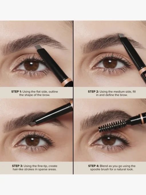 Anastasia Beverly Hills Brow Definer | MECCA