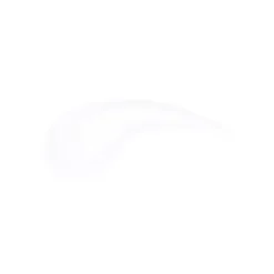 Anastasia Beverly Hills Crystal Lip Gloss | MECCA