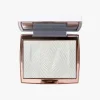 Anastasia Beverly Hills Highlighter | MECCA