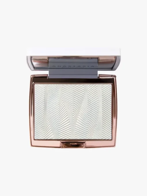 Anastasia Beverly Hills Highlighter | MECCA