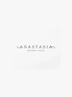 Anastasia Beverly Hills Highlighter | MECCA