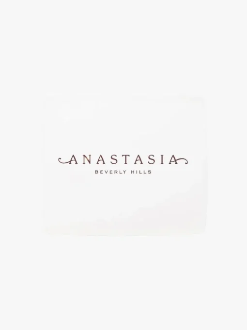 Anastasia Beverly Hills Highlighter | MECCA