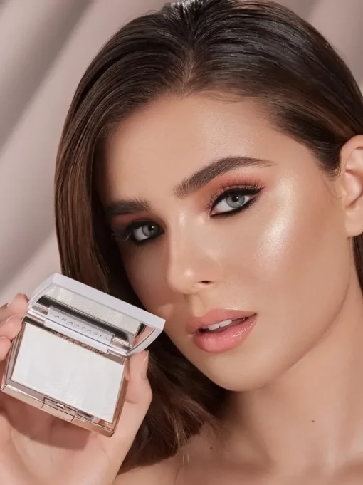 Anastasia Beverly Hills Highlighter | MECCA