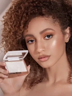 Anastasia Beverly Hills Highlighter | MECCA