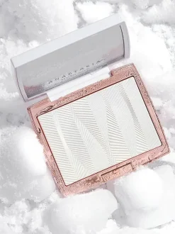Anastasia Beverly Hills Highlighter | MECCA