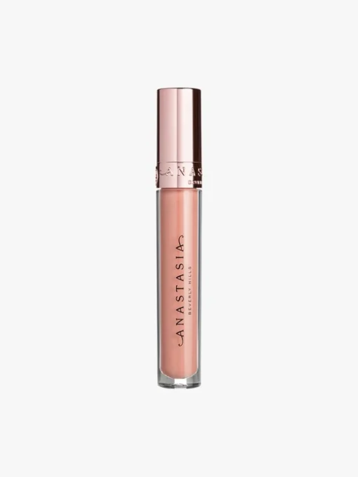 Anastasia Beverly Hills Lip Gloss | MECCA