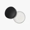 Anastasia Beverly Hills Mini Loose Setting Powder | MECCA