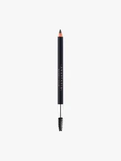 Anastasia Beverly Hills Perfect Brow Pencil | MECCA