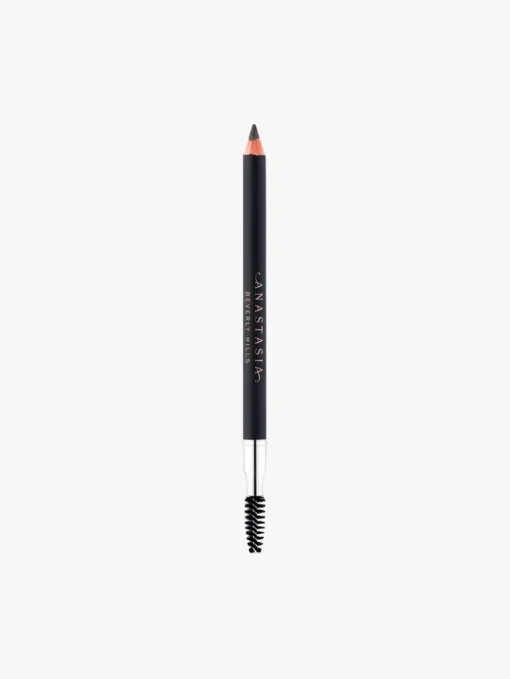 Anastasia Beverly Hills Perfect Brow Pencil | MECCA