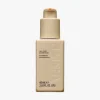 ARKIVE All Day Everyday Shampoo 60ml | MECCA