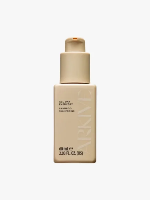 ARKIVE All Day Everyday Shampoo 60ml | MECCA