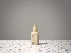 ARKIVE All Day Everyday Shampoo 60ml | MECCA