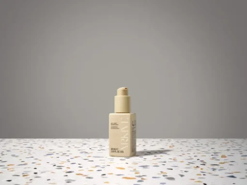 ARKIVE All Day Everyday Shampoo 60ml | MECCA