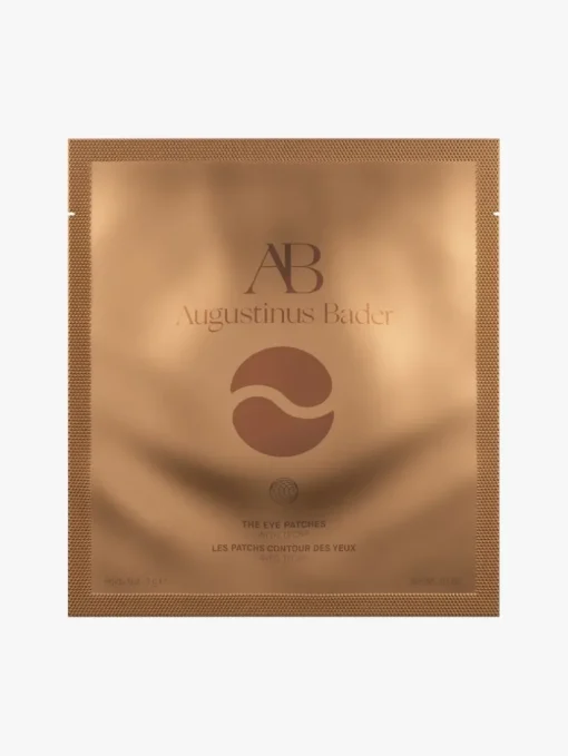 Augustinus Bader The Eye Patches | MECCA
