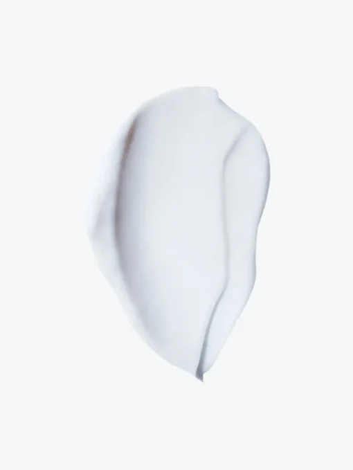Augustinus Bader The Eye Cream | MECCA
