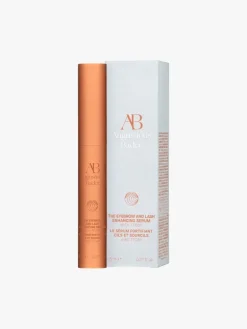 Augustinus Bader The Eyebrow & Lash Enhancing Serum | MECCA