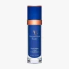 Augustinus Bader The Rich Cream | MECCA