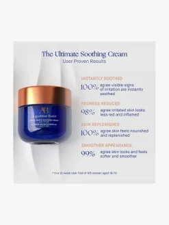 Augustinus Bader The Ultimate Soothing Cream | MECCA