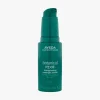 AVEDA Botanical Repair™ Strengthening Overnight Serum 30ml | MECCA
