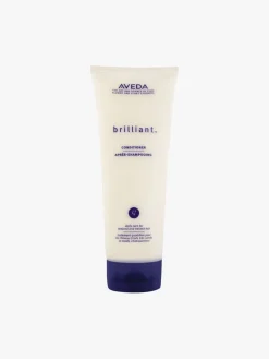 AVEDA Brilliant Conditioner | MECCA