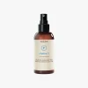 AVEDA Chakra 5 Balancing Pure-Mist | MECCA