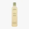 AVEDA Confixor Liquid Gel | MECCA
