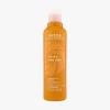 AVEDA Sun Care Hair And Body Cleanser | MECCA