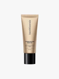 bareMinerals Complexion Rescue Tinted Gel Cream | MECCA