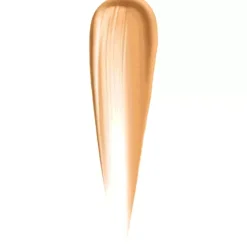 bareMinerals Complexion Rescue Tinted Gel Cream | MECCA