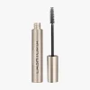 bareMinerals Lashtopia Volumizing Mascara | MECCA