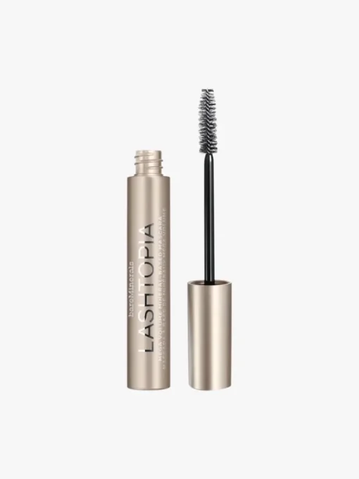 bareMinerals Lashtopia Volumizing Mascara | MECCA