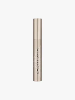 bareMinerals Lashtopia Volumizing Mascara | MECCA