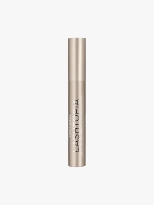 bareMinerals Lashtopia Volumizing Mascara | MECCA