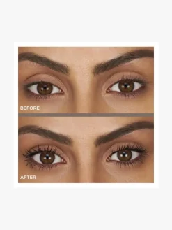 bareMinerals Lashtopia Volumizing Mascara | MECCA