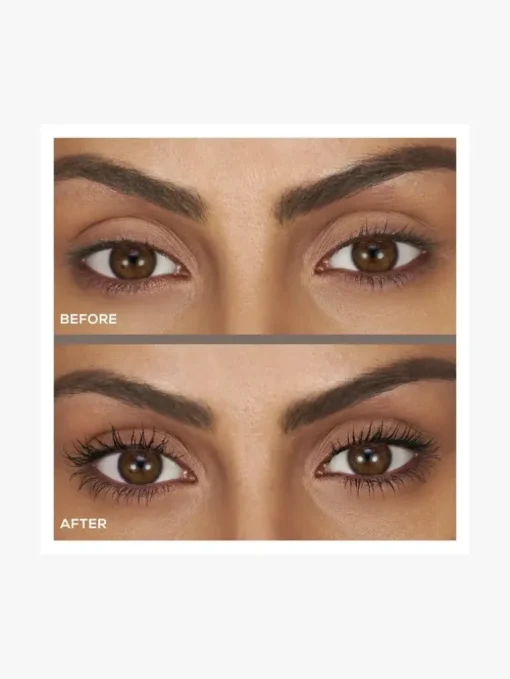 bareMinerals Lashtopia Volumizing Mascara | MECCA