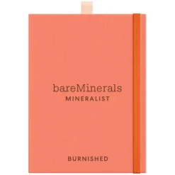 bareMinerals Mineralist Eyeshadow Palette | MECCA
