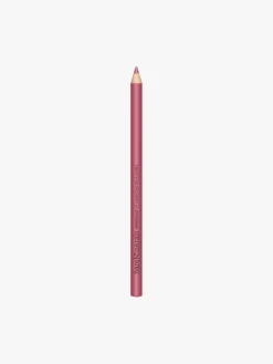 bareMinerals Mineralist Lasting Lip Liner | MECCA