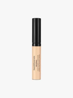 bareMinerals Original Liquid Mineral Concealer | MECCA