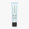 bareMinerals Prime Time Hydrate and Glow Primer | MECCA