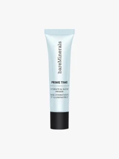 bareMinerals Prime Time Hydrate and Glow Primer | MECCA