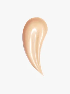 bareMinerals Prime Time Hydrate and Glow Primer | MECCA